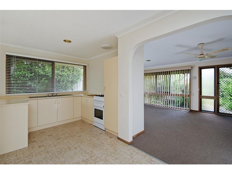 65 Parramatta Road, Werribee VIC 3030