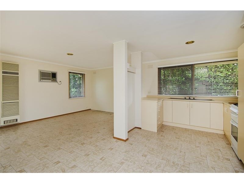 65 Parramatta Road, Werribee VIC 3030