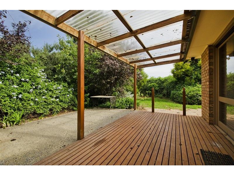 65 Parramatta Road, Werribee VIC 3030