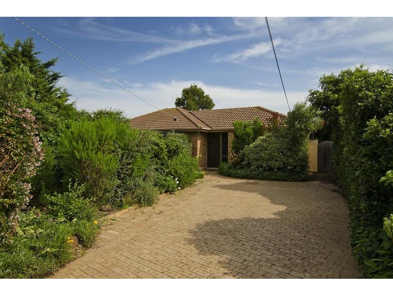 65 Parramatta Road, Werribee VIC 3030