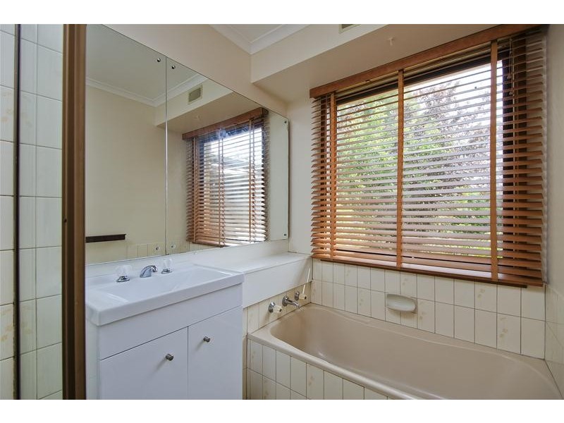 65 Parramatta Road, Werribee VIC 3030