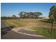 Lot 36/ Vineyard Terrace, Werribee VIC 3030