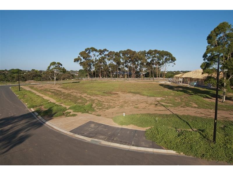 Lot 36/ Vineyard Terrace, Werribee VIC 3030