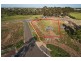 Lot 36/ Vineyard Terrace, Werribee VIC 3030