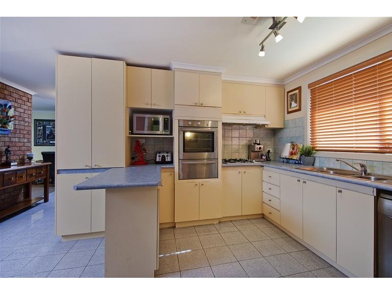 31 Kramer Street, Werribee VIC 3030