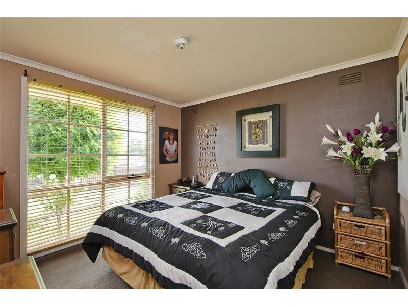 31 Kramer Street, Werribee VIC 3030