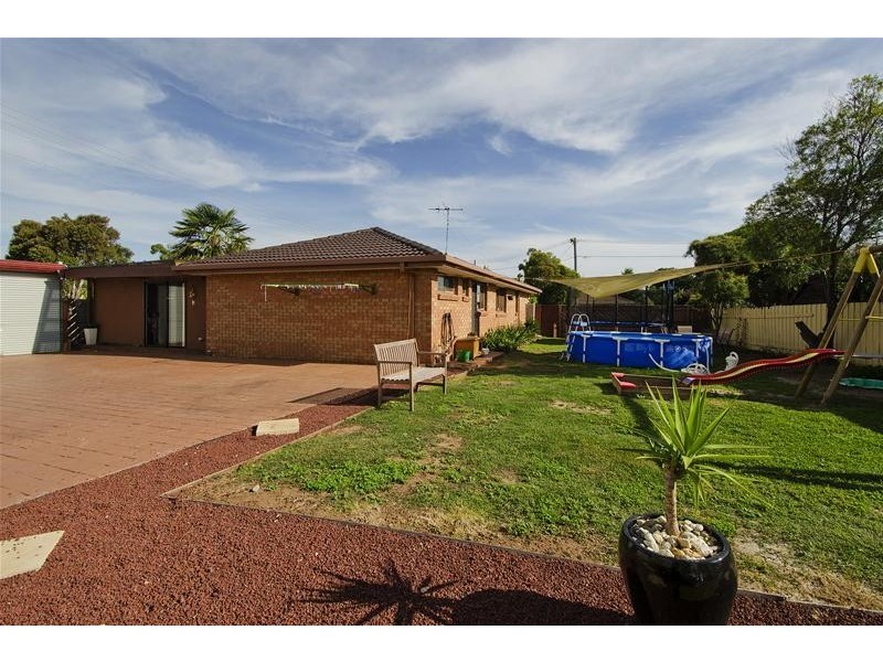 31 Kramer Street, Werribee VIC 3030