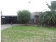 12 Balme Crt, Hoppers Crossing VIC 3029