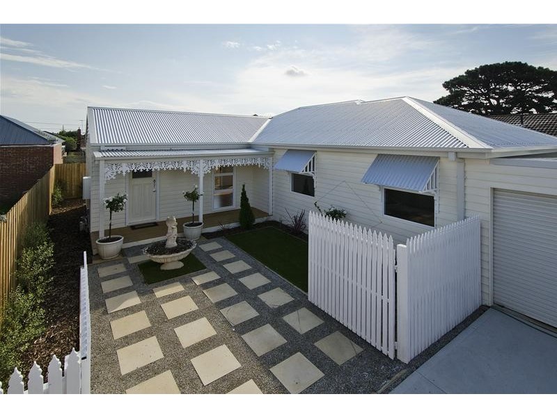 2/6 High Street, Werribee VIC 3030