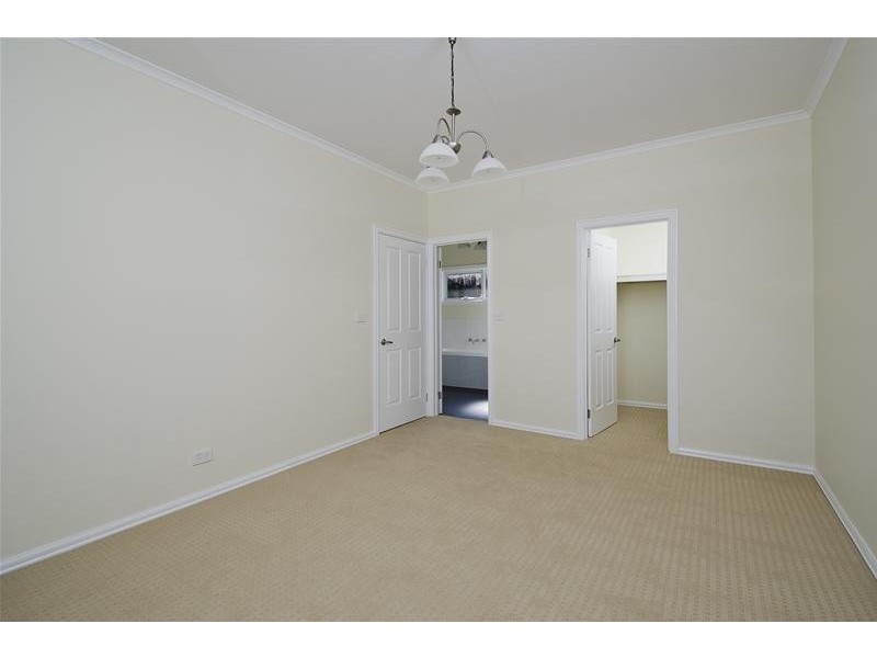 2/6 High Street, Werribee VIC 3030