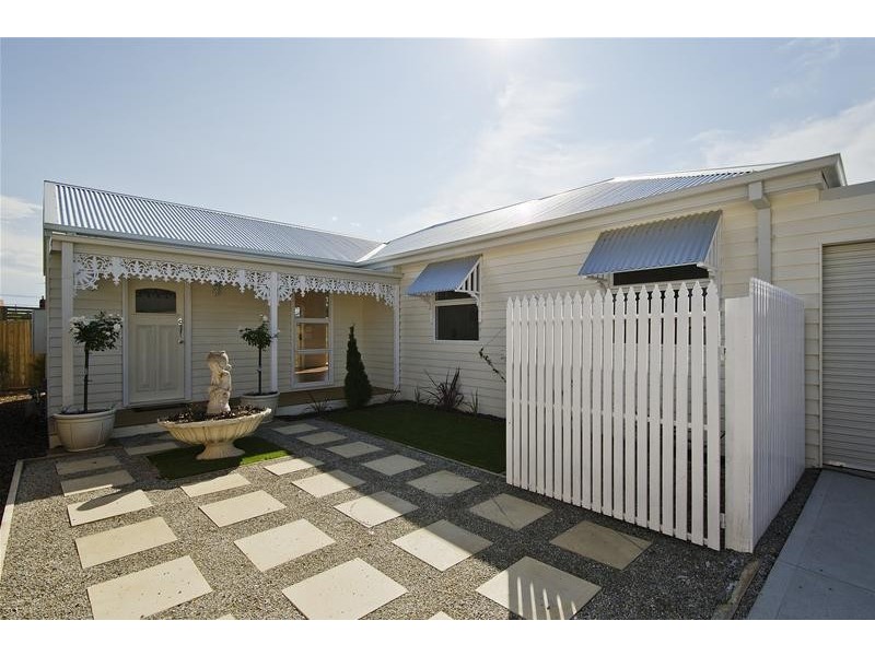 2/6 High Street, Werribee VIC 3030