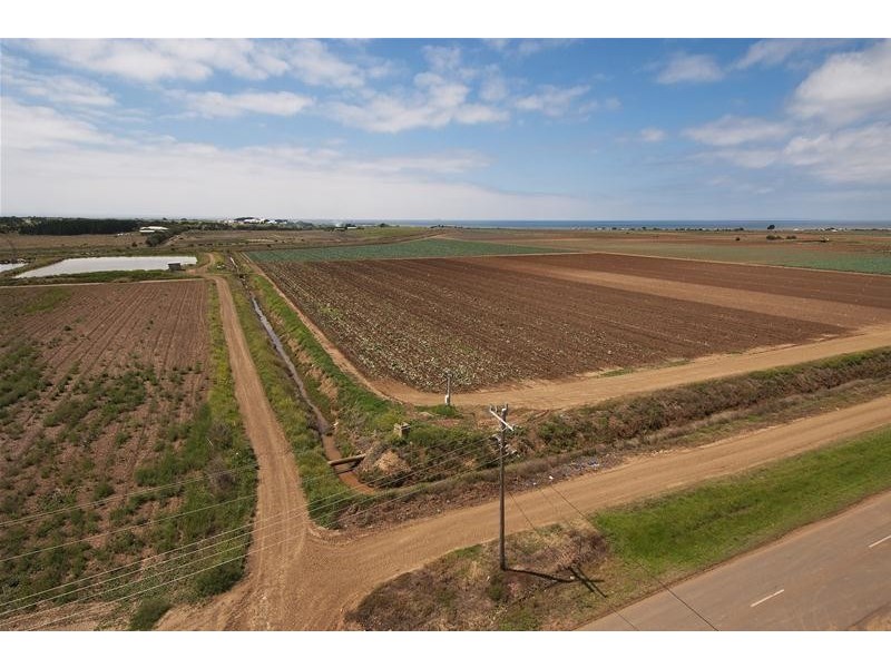 4 Cunninghams Road, Werribee South VIC 3030
