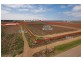 4 Cunninghams Road, Werribee South VIC 3030