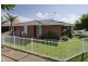 11 Riverglen Drive, Werribee VIC 3030