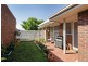 11 Riverglen Drive, Werribee VIC 3030