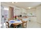 11 Riverglen Drive, Werribee VIC 3030