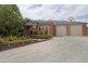3 Maclean Crt, Tarneit VIC 3029