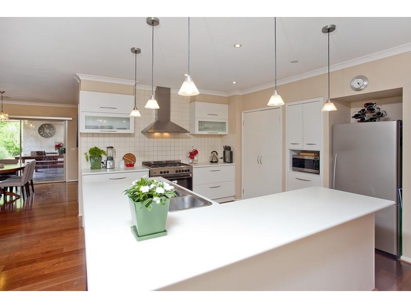 3 Maclean Crt, Tarneit VIC 3029