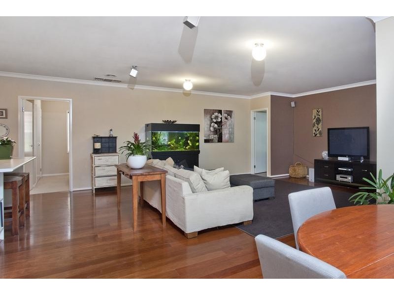 3 Maclean Crt, Tarneit VIC 3029