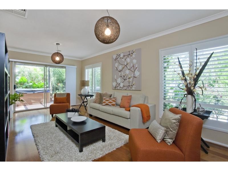 3 Maclean Crt, Tarneit VIC 3029