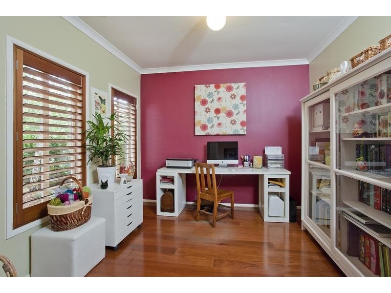 3 Maclean Crt, Tarneit VIC 3029