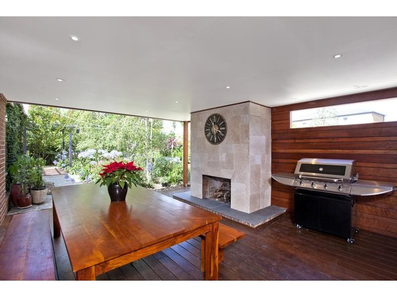 3 Maclean Crt, Tarneit VIC 3029