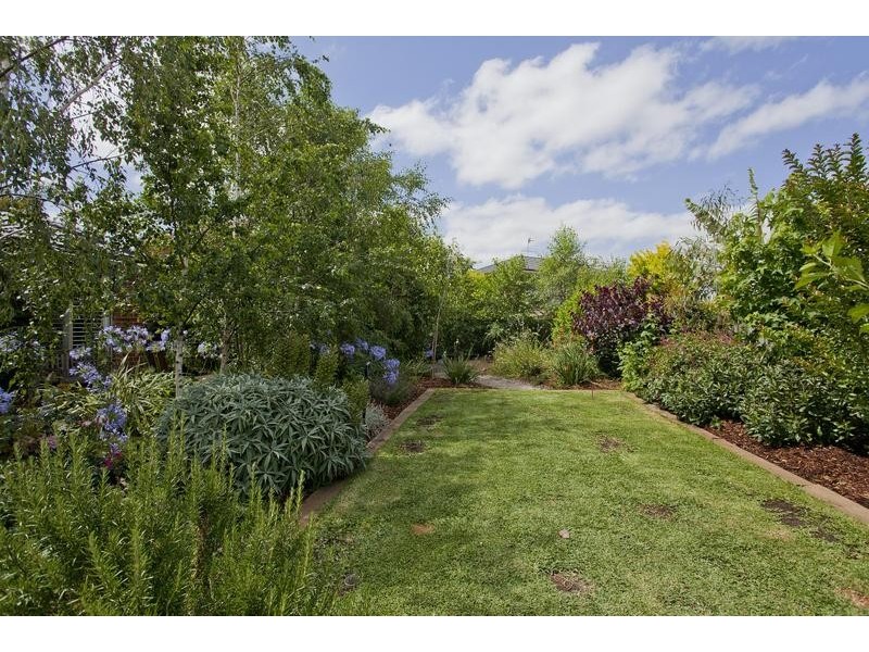 3 Maclean Crt, Tarneit VIC 3029