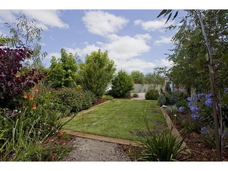 3 Maclean Crt, Tarneit VIC 3029