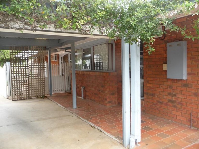 16 STRICKLAND AVENUE, Hoppers Crossing VIC 3029