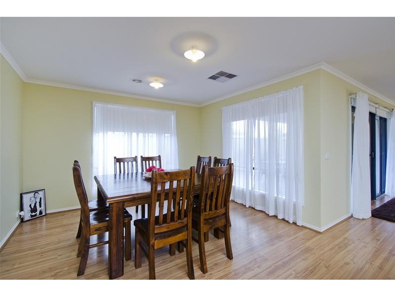 22 Barcoo Street, Wyndham Vale VIC 3024