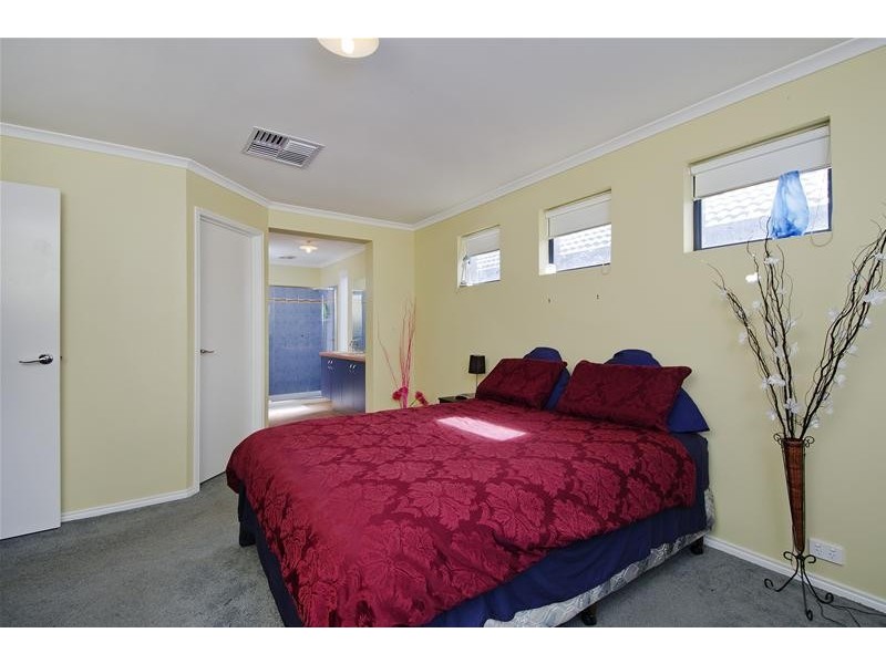 22 Barcoo Street, Wyndham Vale VIC 3024