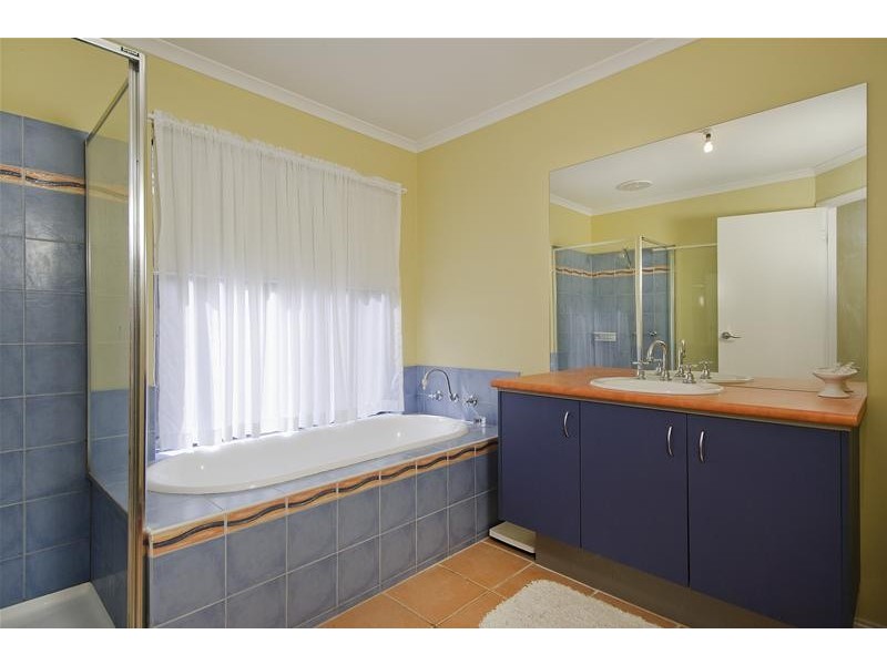 22 Barcoo Street, Wyndham Vale VIC 3024