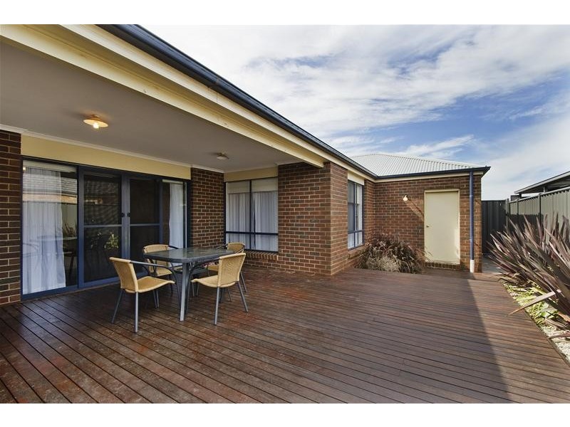 22 Barcoo Street, Wyndham Vale VIC 3024