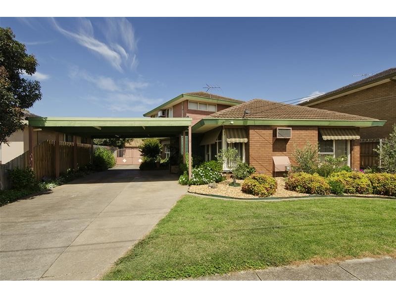 9 Collins Street, Werribee VIC 3030