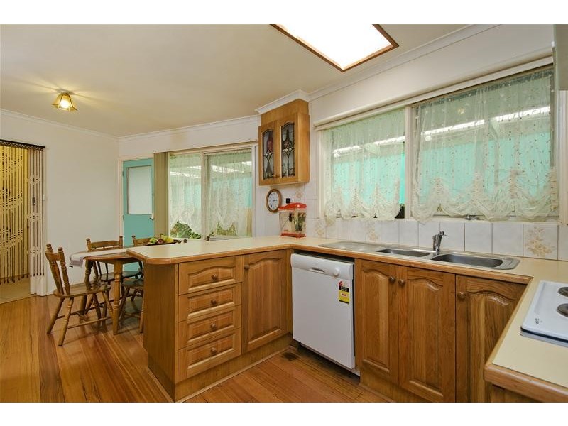 9 Collins Street, Werribee VIC 3030