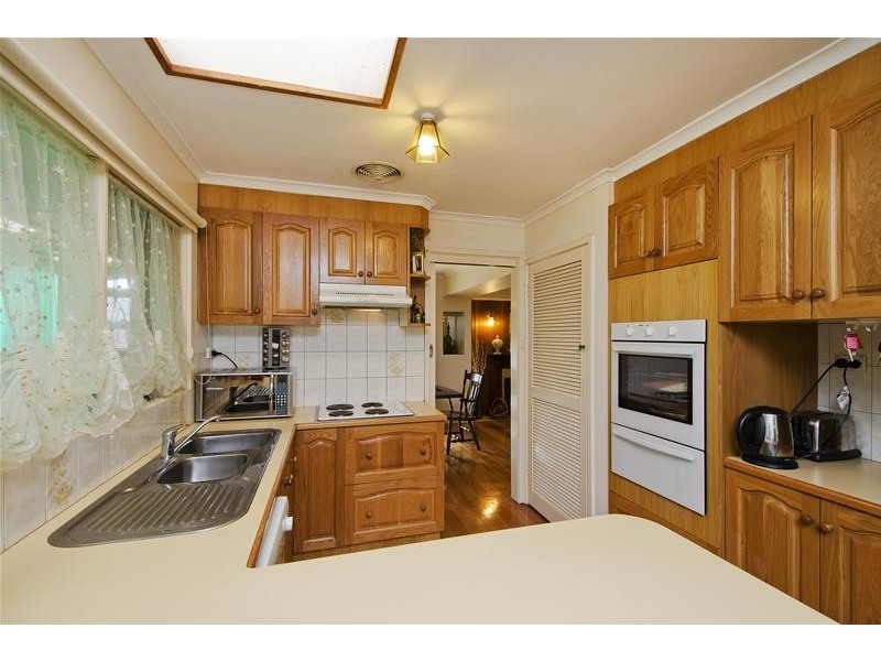 9 Collins Street, Werribee VIC 3030