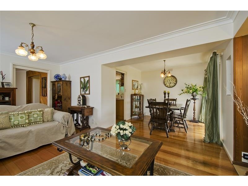 9 Collins Street, Werribee VIC 3030