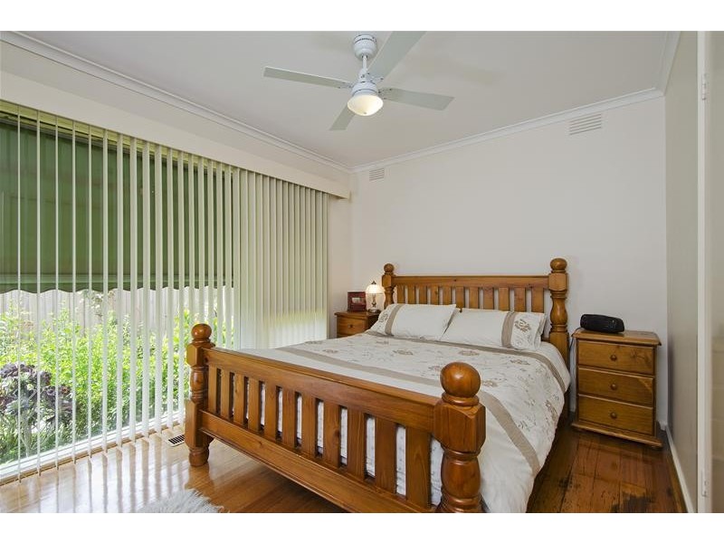 9 Collins Street, Werribee VIC 3030