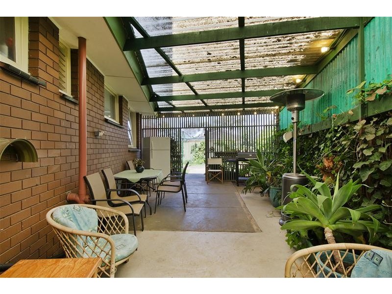 9 Collins Street, Werribee VIC 3030