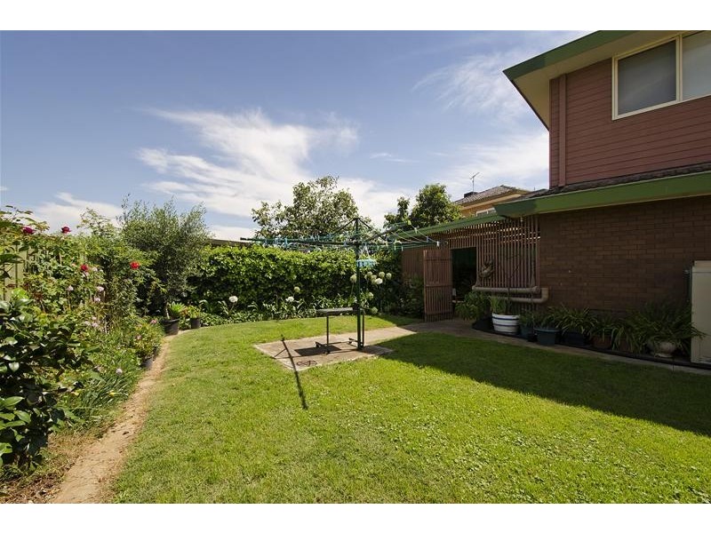 9 Collins Street, Werribee VIC 3030