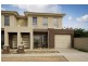 64c Wyndham Street, Werribee VIC 3030