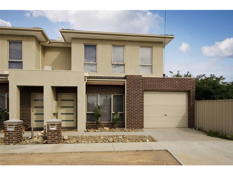 64c Wyndham Street, Werribee VIC 3030
