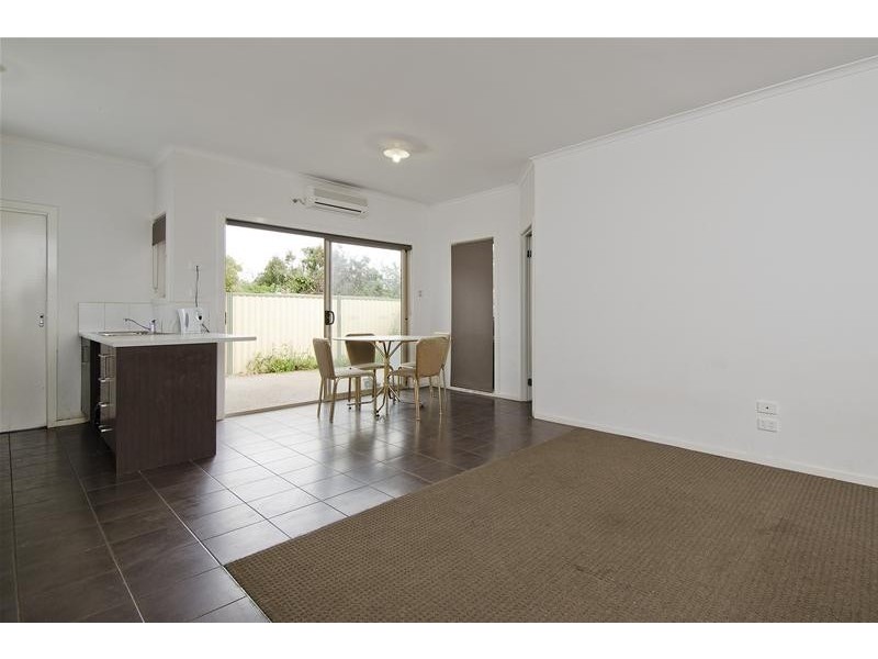 64c Wyndham Street, Werribee VIC 3030