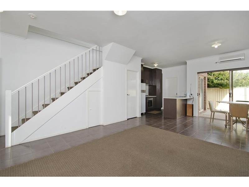 64c Wyndham Street, Werribee VIC 3030