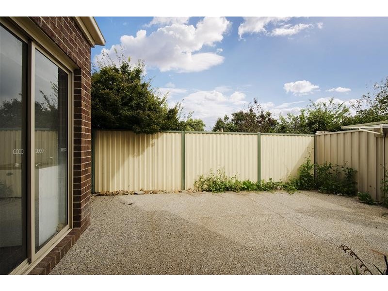64c Wyndham Street, Werribee VIC 3030