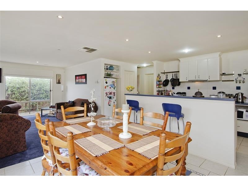 4 Mingos Court, Werribee VIC 3030