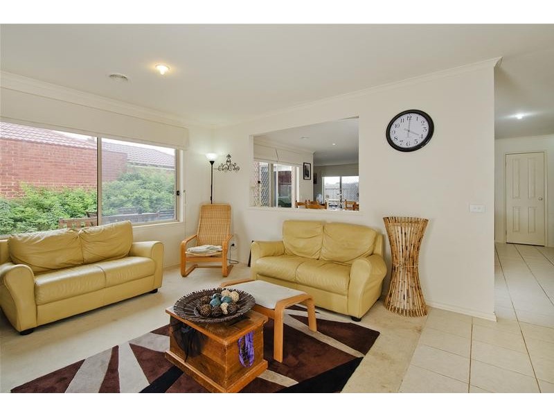 4 Mingos Court, Werribee VIC 3030