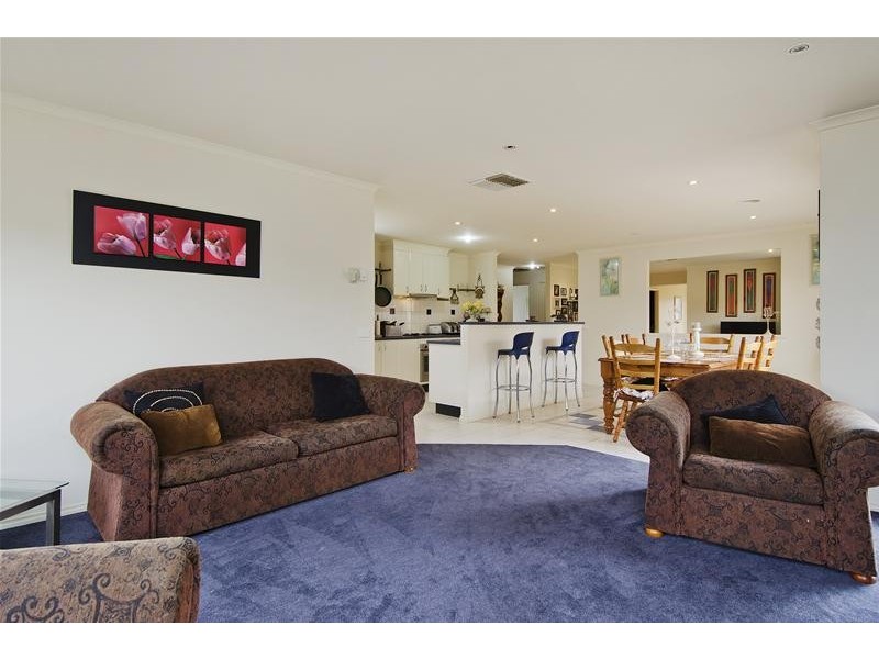 4 Mingos Court, Werribee VIC 3030