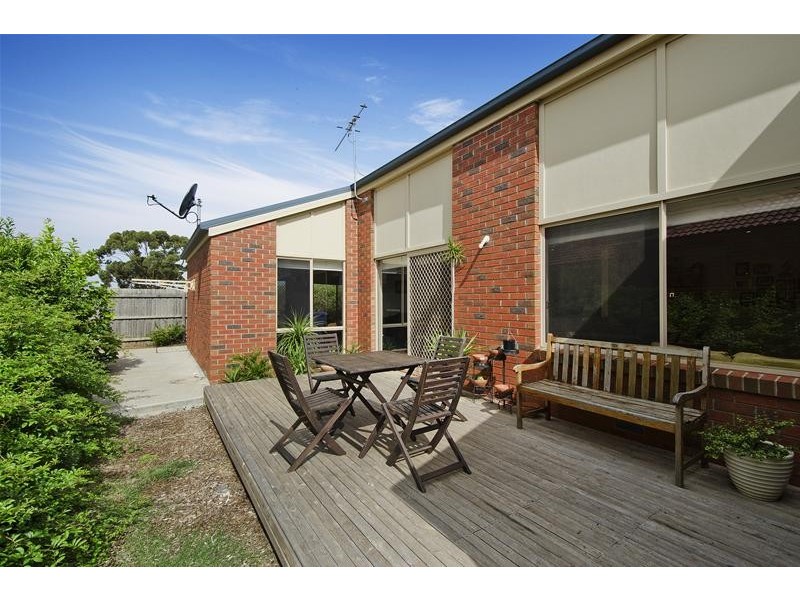 4 Mingos Court, Werribee VIC 3030