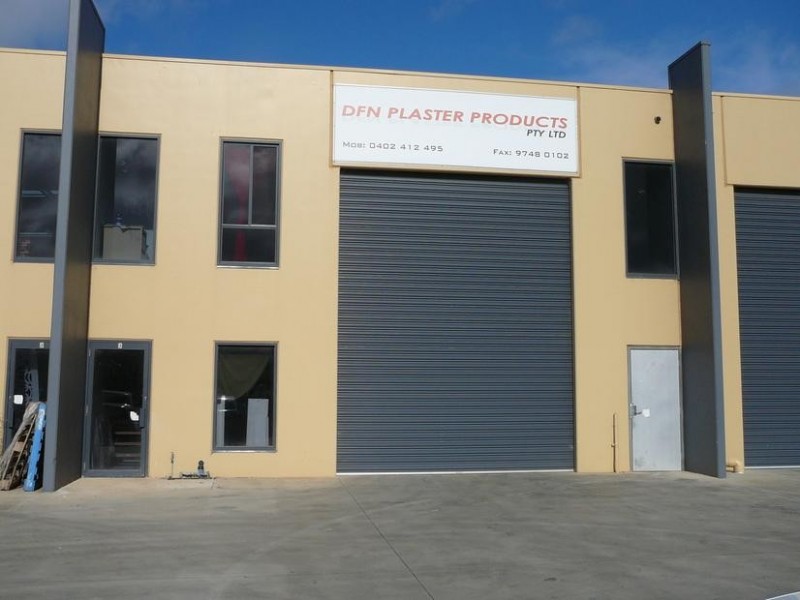 3/23 Lentini Avenue, Hoppers Crossing VIC 3029